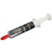 LC-Power LC-TG-4G heat sink compound Thermal paste 4 W/mÂ·K