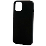 Cirafon CM712-SL mobile phone case Cover Black