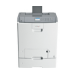 Lexmark C746dtn Color 1200 x 1200 DPI A4