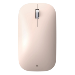 Incase KTF-00112 mouse Office Ambidextrous Bluetooth BlueTrack