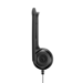 Sennheiser PC 8 USB