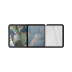 PanzerGlass ® Nokia T20 | Screen Protector Glass