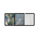 PanzerGlass ™ Nokia T20 | Screen Protector Glass