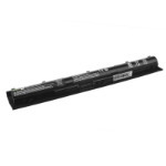 Green Cell HP90PRO notebook spare part Battery