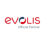Evolis Zenius EWZN124SD Extended Warranty + 2 Years