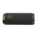 Morpheus 360 BT8850DSP portable/party speaker Mono portable speaker Black 35 W