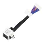 DELL 9J29V laptop reserve-onderdeel Kabel