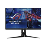 ASUS ROG Strix XG27AQM computer monitor 68,6 cm (27") 2560 x 1440 Pixels Quad HD Zwart