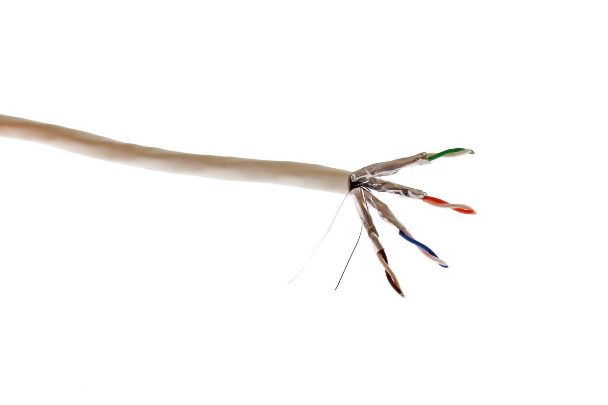 Mercodan COF-LN K6 U/FP