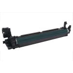 Data Direct Ricoh IMC2010/2510 Drum Unit Compatible D0DZ2205