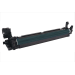 Data Direct Ricoh IMC2010/2510 Drum Unit Compatible D0DZ2205