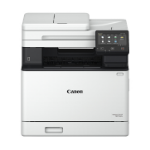 Canon imageCLASS MF756Cx Laser A4 600 x 600 DPI 33 ppm Wi-Fi