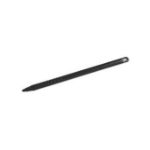 Getac GMPSXG stylus pen Black
