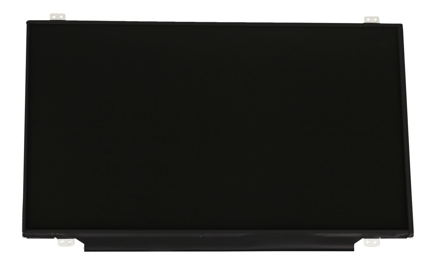 Lenovo Display - Approx 1-3 working day lead.