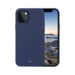 dbramante1928 Monaco - iPhone 13 - Pacific Blue