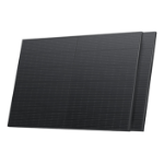 EcoFlow 400W Rigid (2 pieces) solar panel Monocrystalline silicon