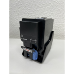 Data Direct Konica Minolta C3350/3850/3851/3351 TNR Black TNP48/49K A5X0150 A95W15