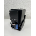 Data Direct Konica Minolta C3350/3850/3851/3351 TNR Black TNP48/49K A5X0150 A95W15