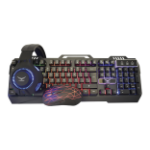 Naceb Technology NA-0925 kit multimedia