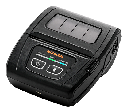 Bixolon Spp-C300 Label Printer Thermal Transfer 203 X 203 Dpi 50 Mm/Se