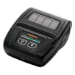 Bixolon SPP-C300 label printer Thermal transfer 203 x 203 DPI 50 mm/sec Wired & Wireless Ethernet LAN Bluetooth