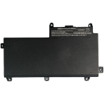 CoreParts MBXHP-BA0341 laptop spare part Battery
