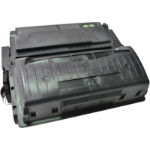 CoreParts QI-HP2045 toner cartridge 1 pc(s) Compatible Black  Chert Nigeria