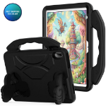 Amzer 209159 tablet case 11" Bumper Black