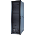 APC Symmetra PX48 UPS-batterij kabinet Tower