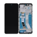 Motorola Genuine Motorola Moto G73 | Replacement LCD Touch Screen Assembly With Frame | 5D68C22272 | XT2237 | Authorised