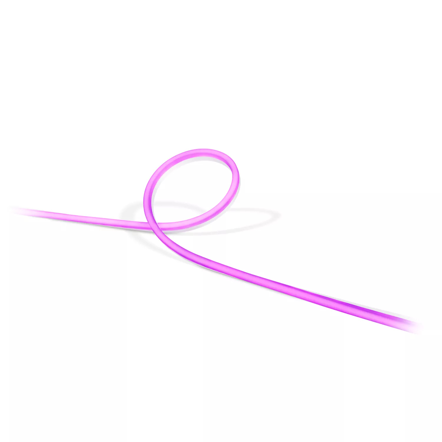 EU Product - Hue White & Col. Amb. Outdoor 5 Meter Lightstrip