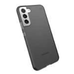 Speck Presidio Perfect mobile phone case 16.8 cm (6.6") Cover Black