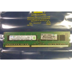 Hewlett Packard Enterprise 664696-001 memory module 8 GB 1 x 8 GB DDR3 1333 MHz ECC