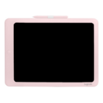 LogiLink AA0182 children's tablet Pink