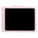 LogiLink AA0182 children's tablet Pink