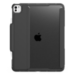 Tech21 T21-11524 tablet case 33 cm (13") Folio Black