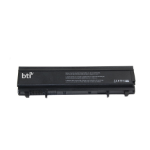 BTI 451-BBIE Battery