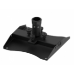 Unicol Micro Adjustment Projector Suspension Unit
