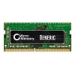 CoreParts MMKN146-8GB memory module 1 x 8 GB DDR4 2666 MHz