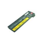 PSA Parts CBP3408A laptop reserve-onderdeel Batterij/Accu