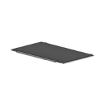 HP L30382-001 laptop reserve-onderdeel Beeldscherm