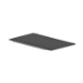 HP L30381-001 laptop spare part Display