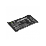 Noname EU Product - Battery for Laptop Battery 851477-421 et. al for HP  11.4V  4000mAh