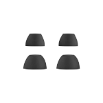Samsung Galaxy Buds FE R400 Earpads - Black