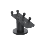 Ergonomic Solutions SpacePole Payment Verifone P630 DuraTilt™, SP2, 40mm (no handle)