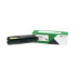Lexmark C3220Y0 Toner-kit yellow return program, 1.5K pages ISO/IEC 19798 for Lexmark C 3224/3326/3426