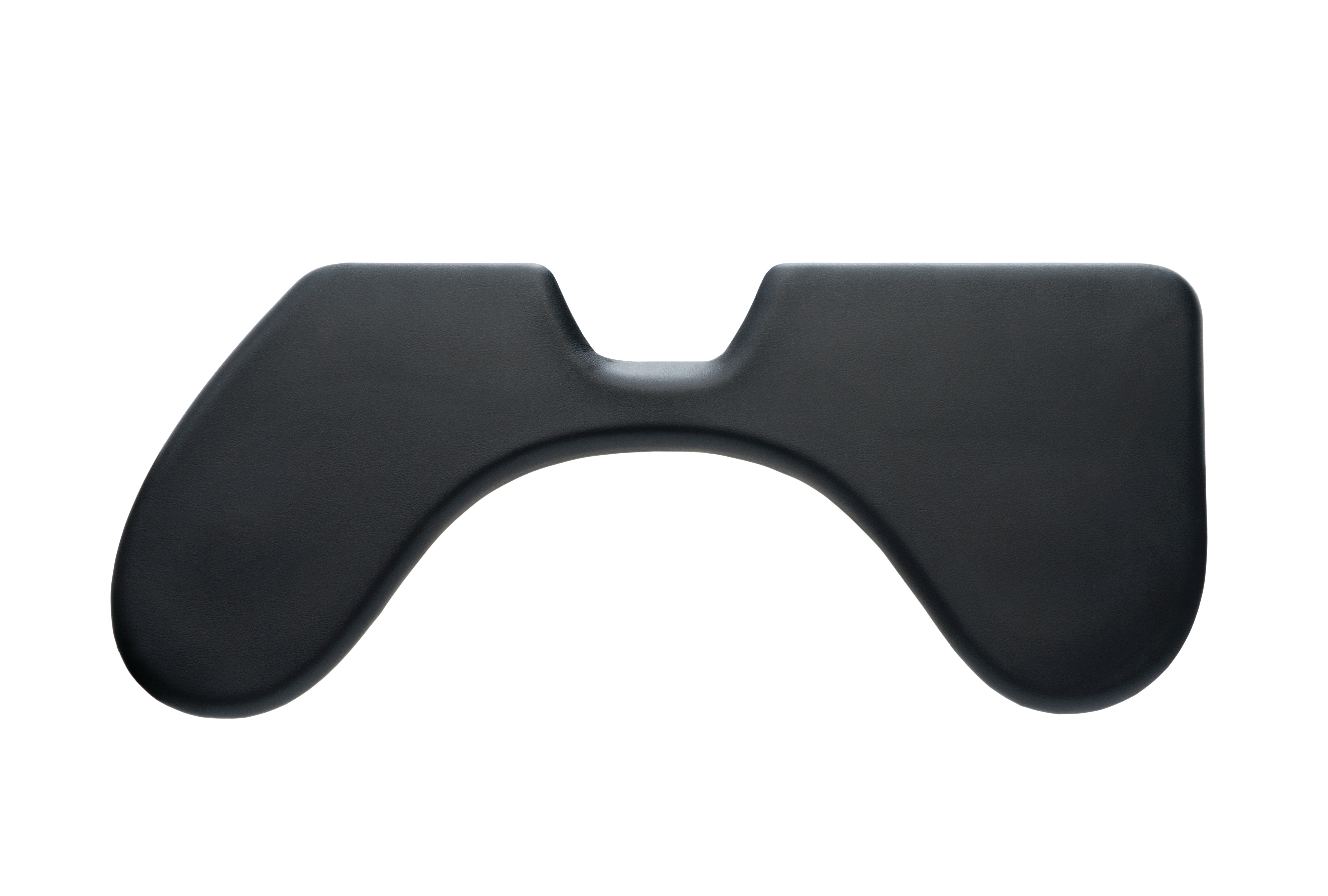 Image of Contour Design ArmSupport Red