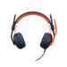 Logitech Zone Learn
