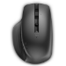 HP HP CREATOR 935 BLK WRLS MOUSE
