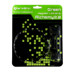 BitFenix Alchemy 2.0 Indoor 15lamps 300mm